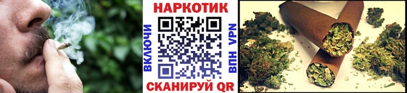 Где продают наркотики Зеленокумск АМФЕТАМИН  Канабис  Мефедрон  Гашиш  Альфа ПВП 