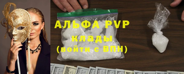 твердый Абаза