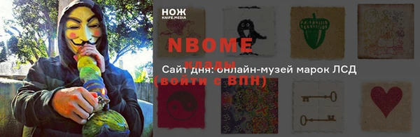 твердый Абаза