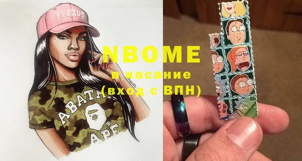 твердый Абаза