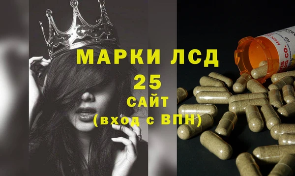 твердый Абаза