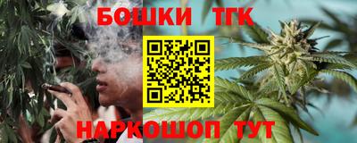 ALPHA-PVP Кулебаки